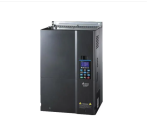VFD370C43S-00