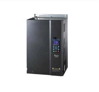 VFD370C43S-00