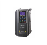 VFD037C43A