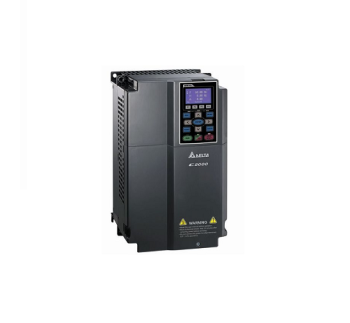 VFD055C43A