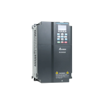 VFD110C43A