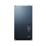 VFD1600C43A