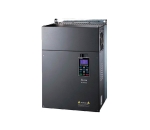 VFD370C43S