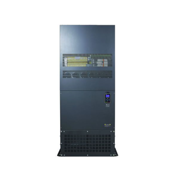 VFD4500C43A