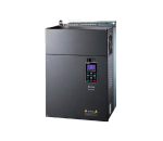 VFD900C43A