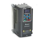 VFD037CP43B-21