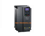 VFD370CP43B-21