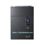 VFD1320CP43B-21