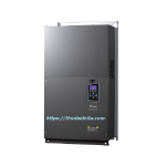 VFD1850CP43B-21