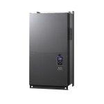 VFD2500CP43A-21