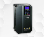 VFD150CP43B-21