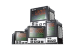 Đồng hồ nhiệt Delta DT3 DT320, DT330, DT340, DT360