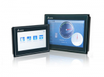 DOP-110WS