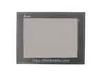 DOP-115WX