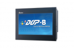 DOP-B10E515
