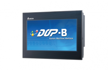 DOP-B10S615
