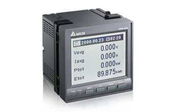 DPM-C530