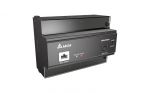 DPM-D520I