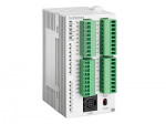 DVP28SS211T