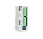 DVP202LC-SL