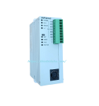 DVP201LC-SL