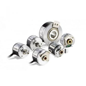 Encoder Delta ES EH ET