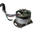 NHZ-38LS65CME