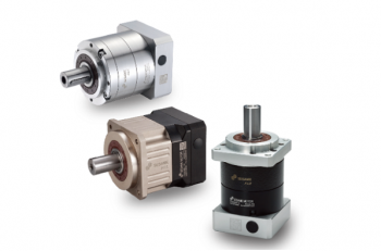 Hộp Số Giảm Tốc Sesame