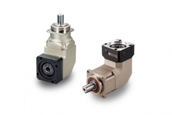 Hộp Số Giảm Tốc Sesame