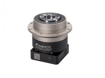 Hộp số Sesame PGF