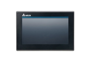 Màn hình Delta Dop-107pv