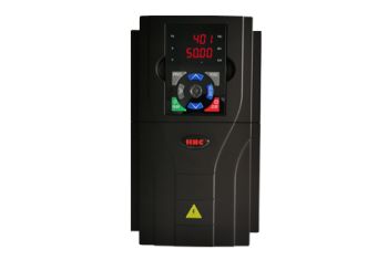 Biến tần HNC HV100