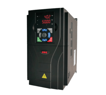 Biến tần HNC HV100