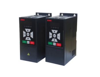 Biến tần HNC HV390