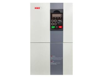 Biến tần HNC HV480