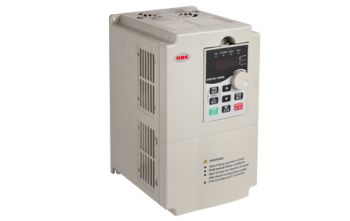Biến tần HNC HV590