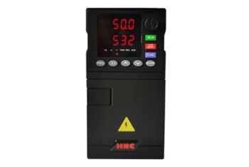 Biến tần HNC HV10
