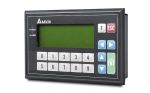 Màn Hình Text tích hợp PLC Delta TP04P