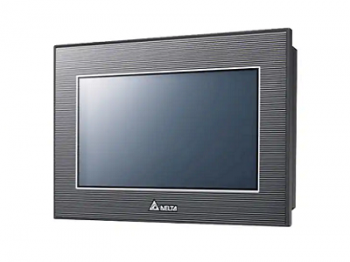 Màn hình tích hợp PLC TP70P