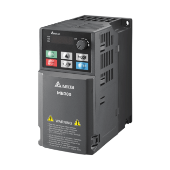 Biến tần Delta ME300