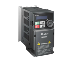 VFD7A5MH21ANSAA