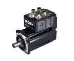 MDXT62GNLRCA000