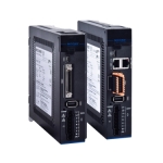 AC Servo Moons M54S