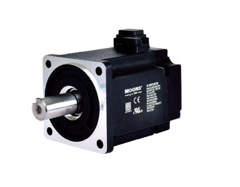 Động cơ Servo Moons SM3