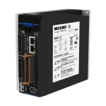 M56S-24A5IPN EtherNet IP