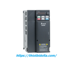 VFD13AMS43ANSAA