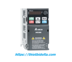 VFD4A8MS23ANSAA