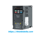 VFD7A5MS23ANSAA