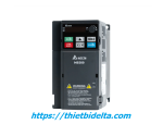 VFD9A0MS43ANSAA