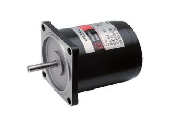 Động Cơ Luyang IK